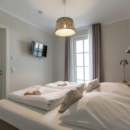 Villa-borwin-apartment-3 *