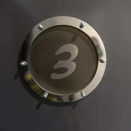 Villa-borwin-apartment-3 *