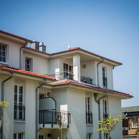 Villa-borwin-apartment-3