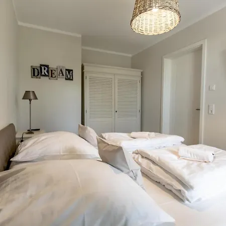 Villa-borwin-apartment-3 *