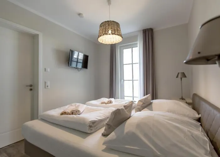 Villa-borwin-apartment-3 *