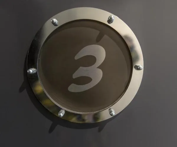 Villa-borwin-apartment-3 *