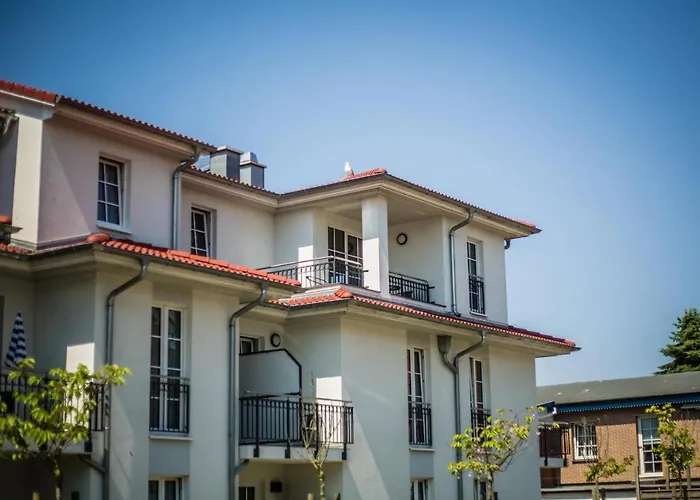 Villa-borwin-apartment-3