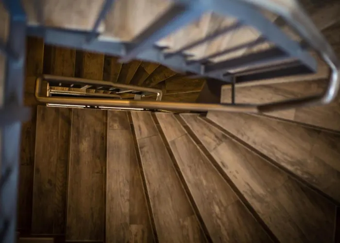 아파트 Villa-borwin-apartment-3 *