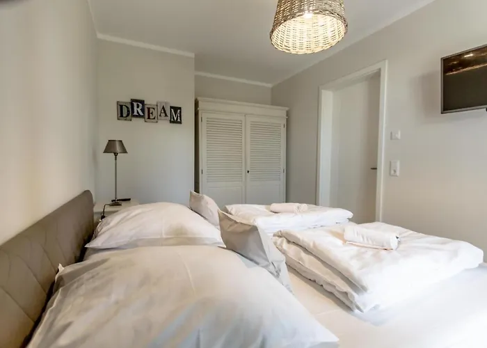 Villa-borwin-apartment-3 *