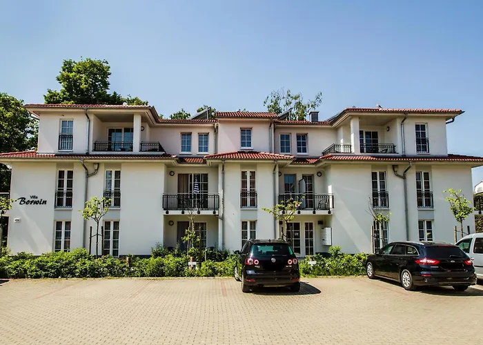 Villa-borwin-apartment-3